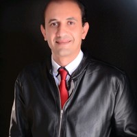 Osama Wassef