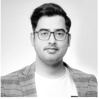 Arshad Ayub