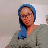 Diarra Sene