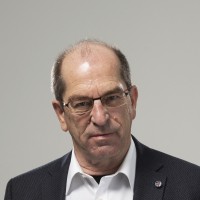 Hans-Georg Breitmoser