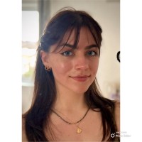 Leah W.