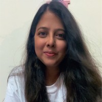 Prerna Gunjan
