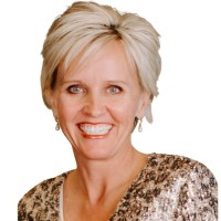 Stacey Springer