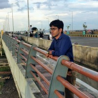 Niraj Patidar
