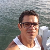 Cicero Dias