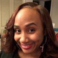 Damia Collins