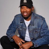 Michael Gaskins