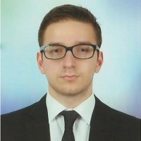Kağan Gündallı