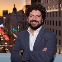 Fernando Pino