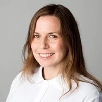 Cecilie Norrøne Lindeflaten