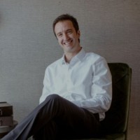 Gonzalo Velasco