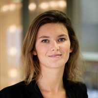 Camille Toulemonde