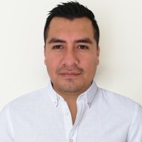 Noe Meza Soto