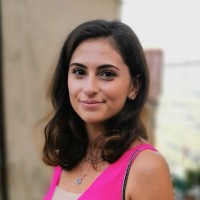 Emilia Mazzotta