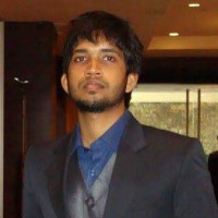Thiwanka Jayasinghe