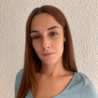 Sofia Barceló