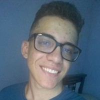 Lucas Pataro