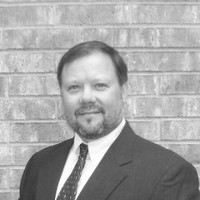 Terry Mccurdy