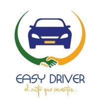 Easy Driver