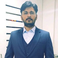 Munendar Singh