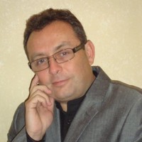 Hervé Ozouf