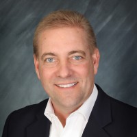 Steve Hoeger
