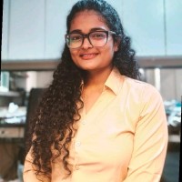 Nishitha Shetty