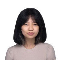 Aileen Wu