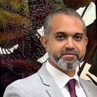 Kamrul H.