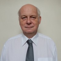 Robin Arak