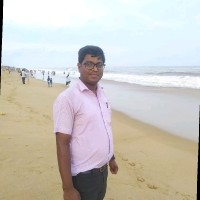 biswajit mallick