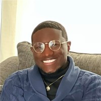 Allen Cannon