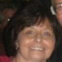 Francene Barno