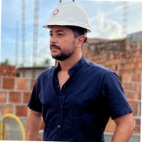Eng. Felipe Soares