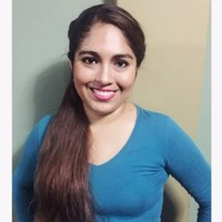 Karen Lisbeth Avalos Vela