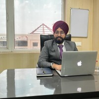 Prabhjeet Singh