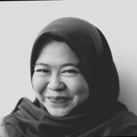 Isti Qomah