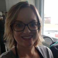 Shelley Wasyluk