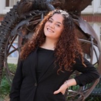 Angellys Mendez Perez