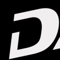 Damac Tv Persian