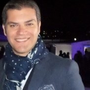 Antonio Di Dona