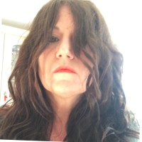 Carol Hayes