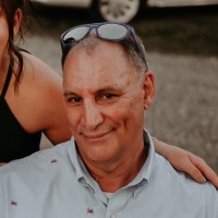 Robert Planitzer