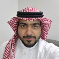 Eng.Alaa Eid , MPM