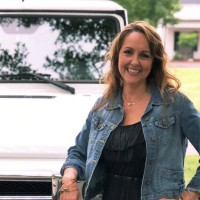 Tammy Lutz
