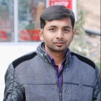 Adv Rishabh Agarwal