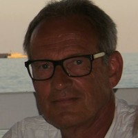 Bengt Johansson