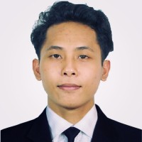 John Carlo Diones