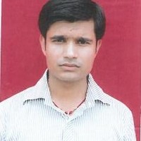Sandeep Singh
