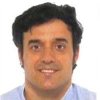 Axel Guerra